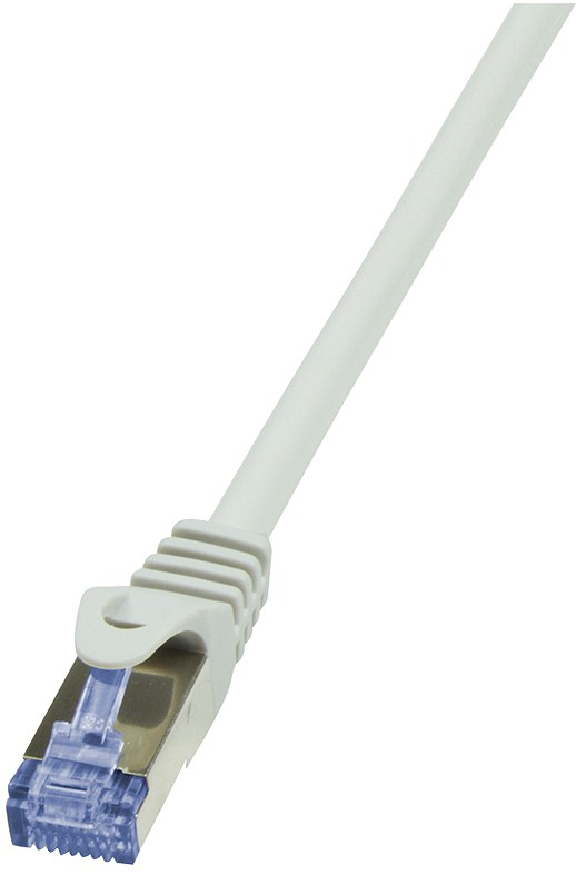 CQ3022S LogiLink