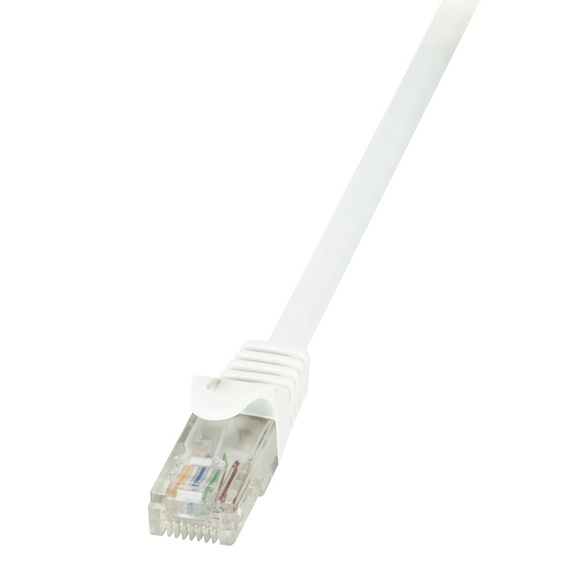 CP2011U LogiLink