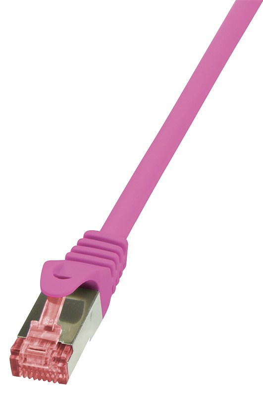 CQ2099S LogiLink