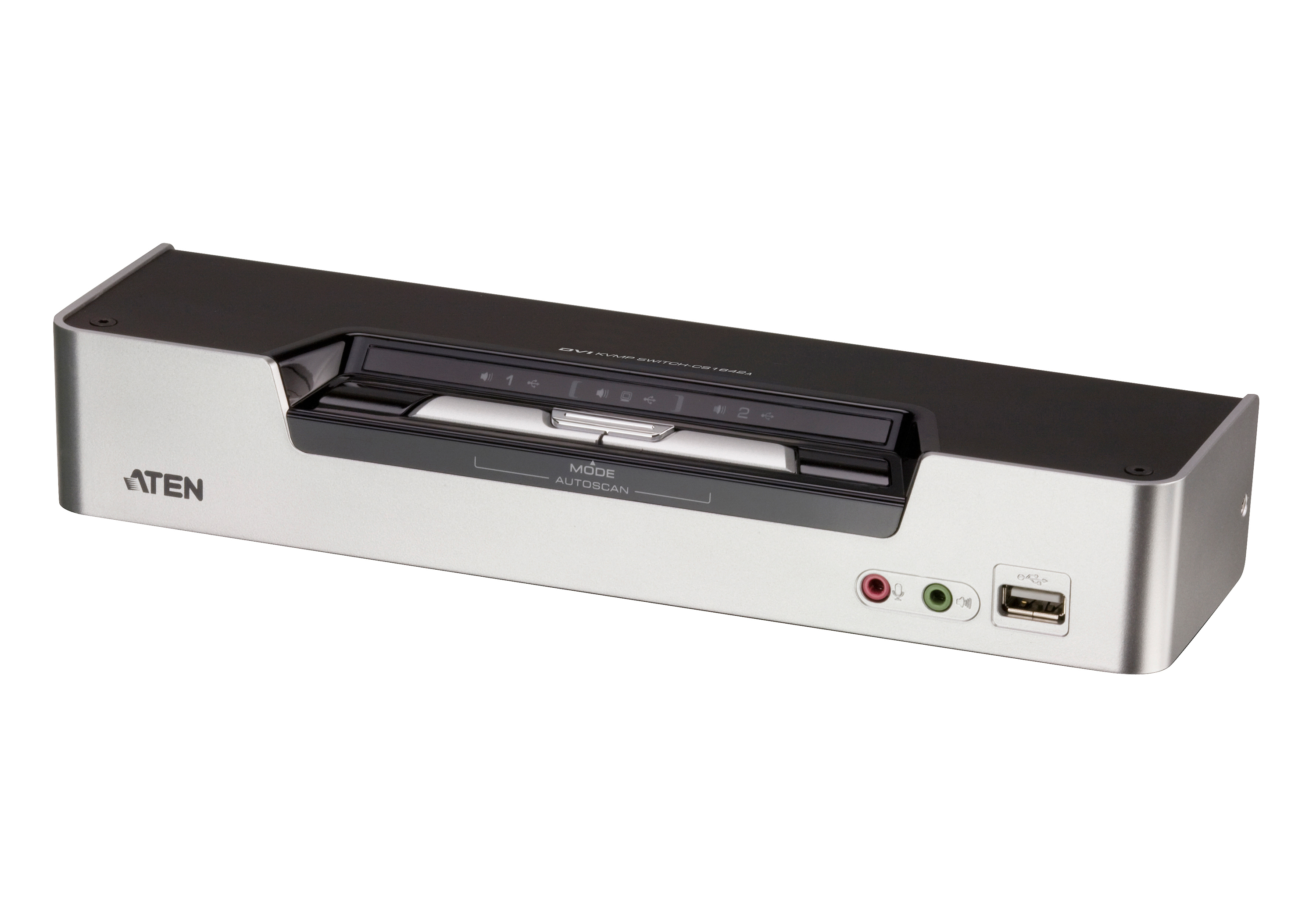 CS1642A ATEN