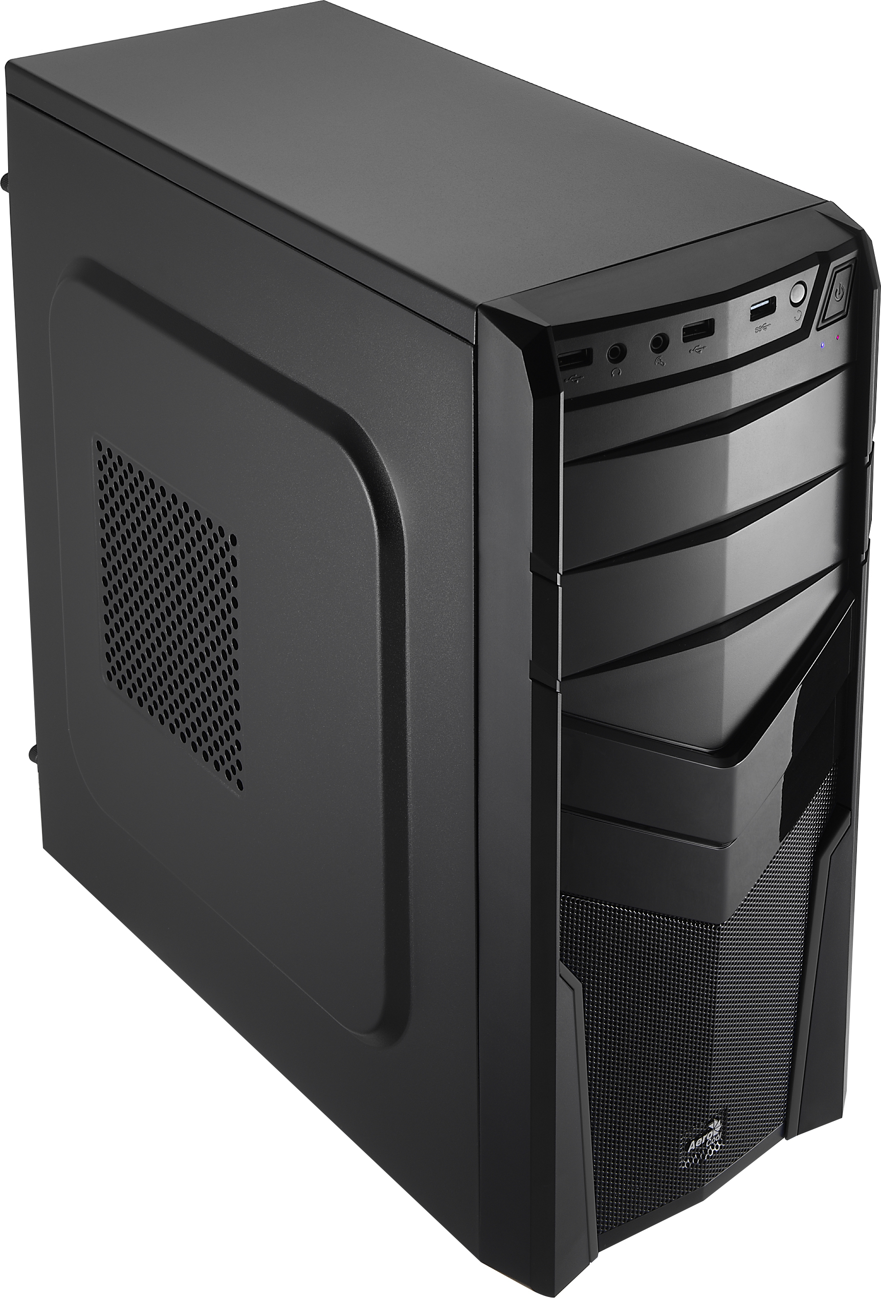 V2XBK Aerocool