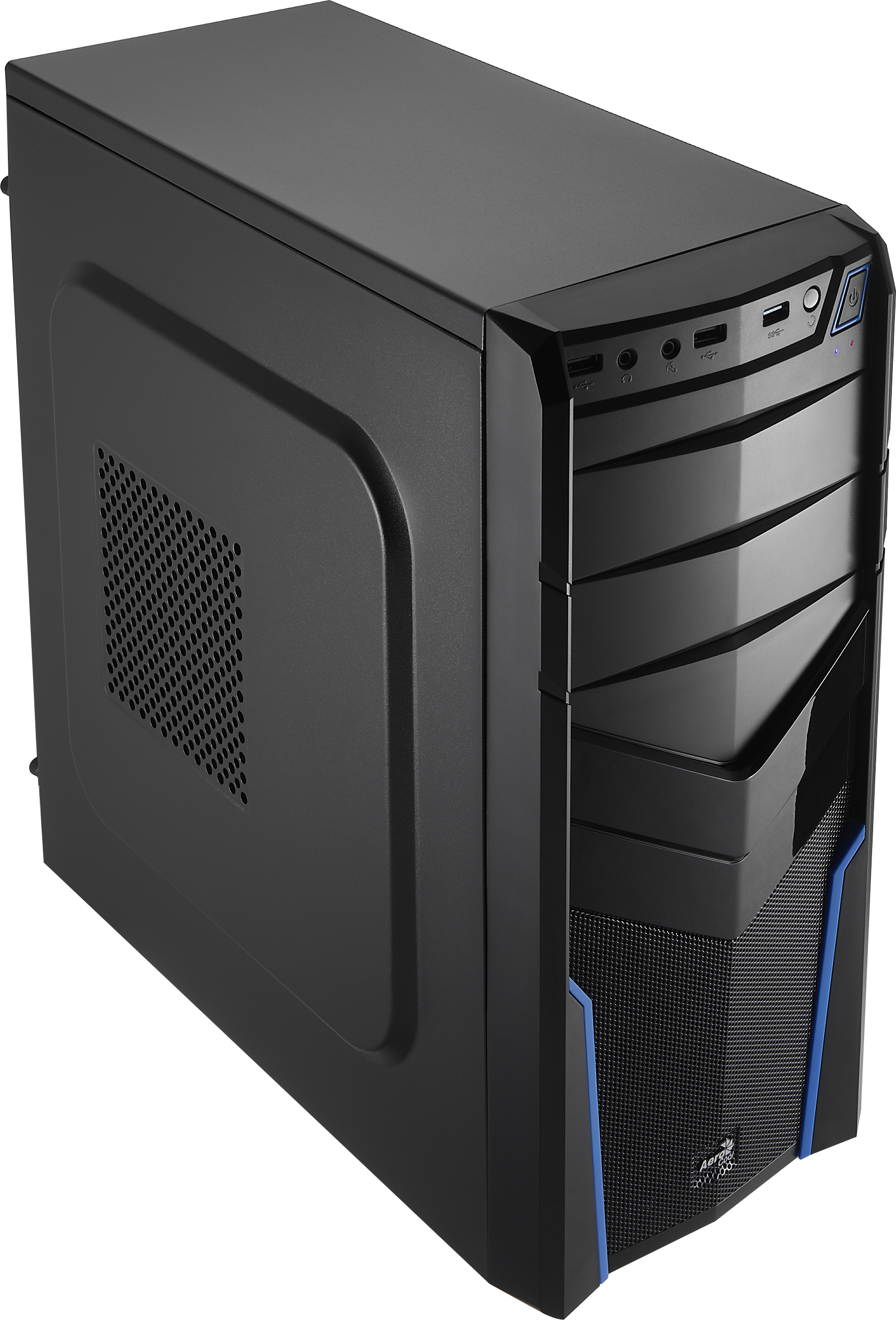V2XBL Aerocool