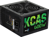 KCAS600