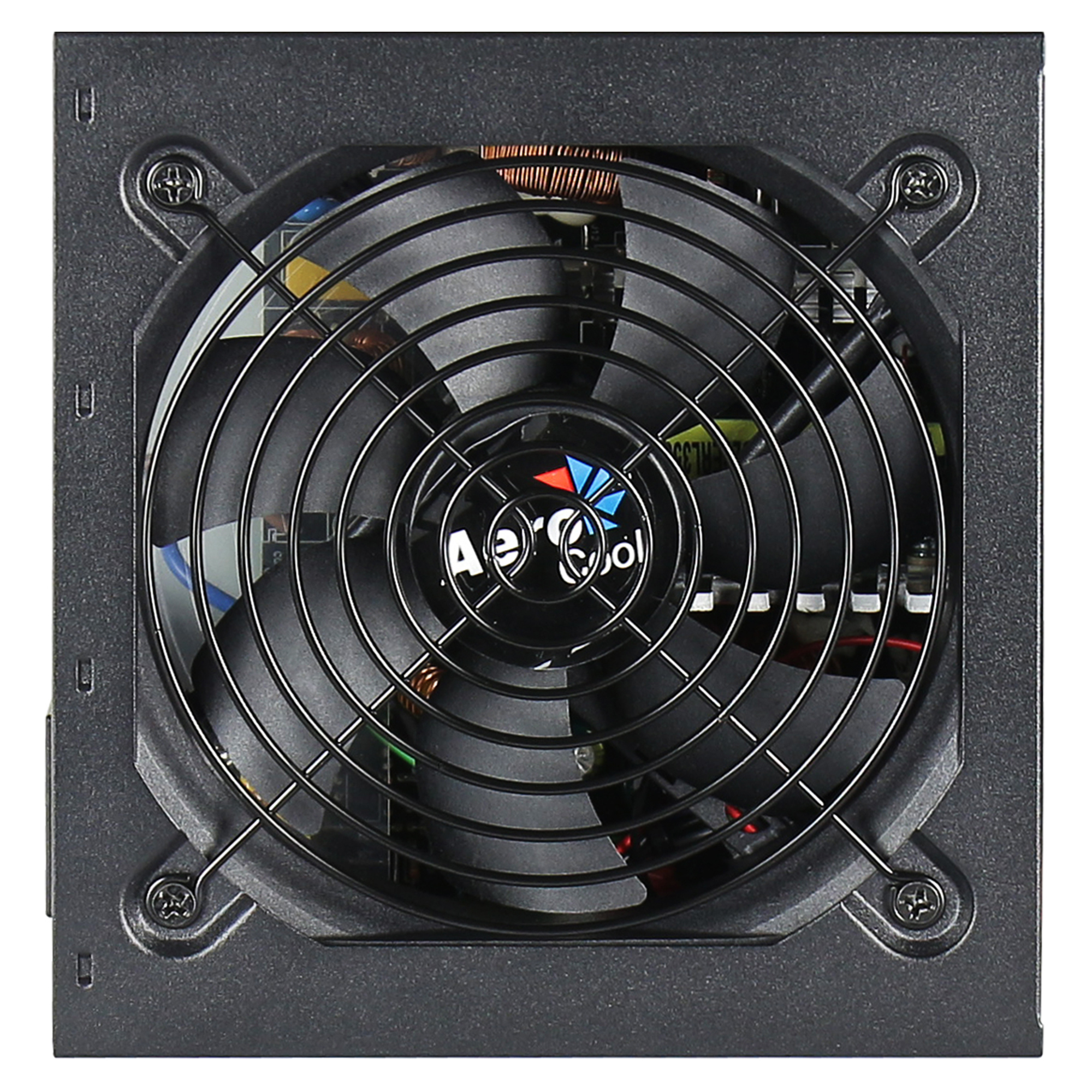 KCAS700 Aerocool