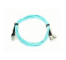 FIB312002 Microconnect
