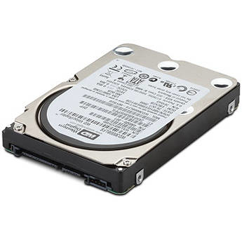 E8J06AV HP