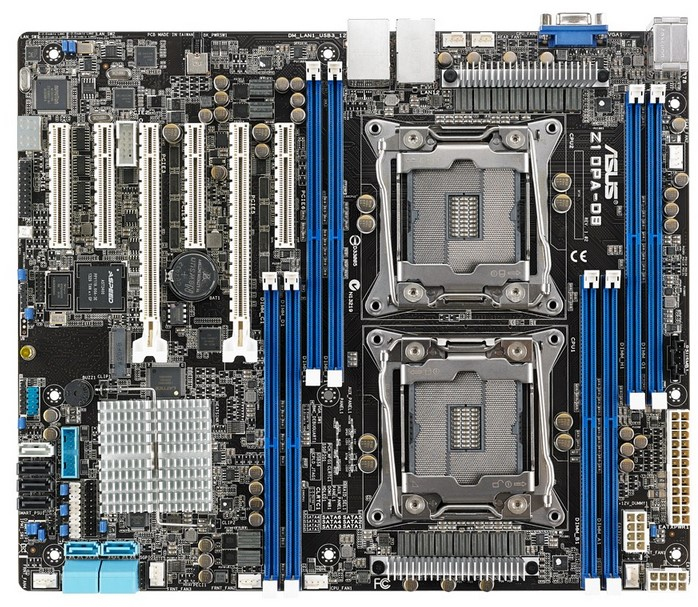 90SB03X1-M0UAY0 ASUS
