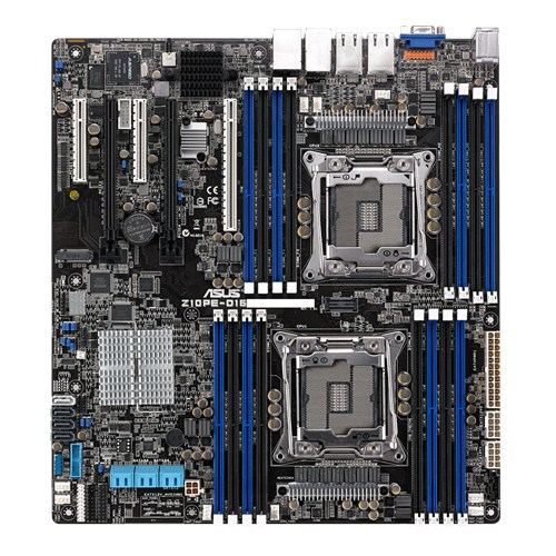 90SB04K0-M0UAY0 ASUS