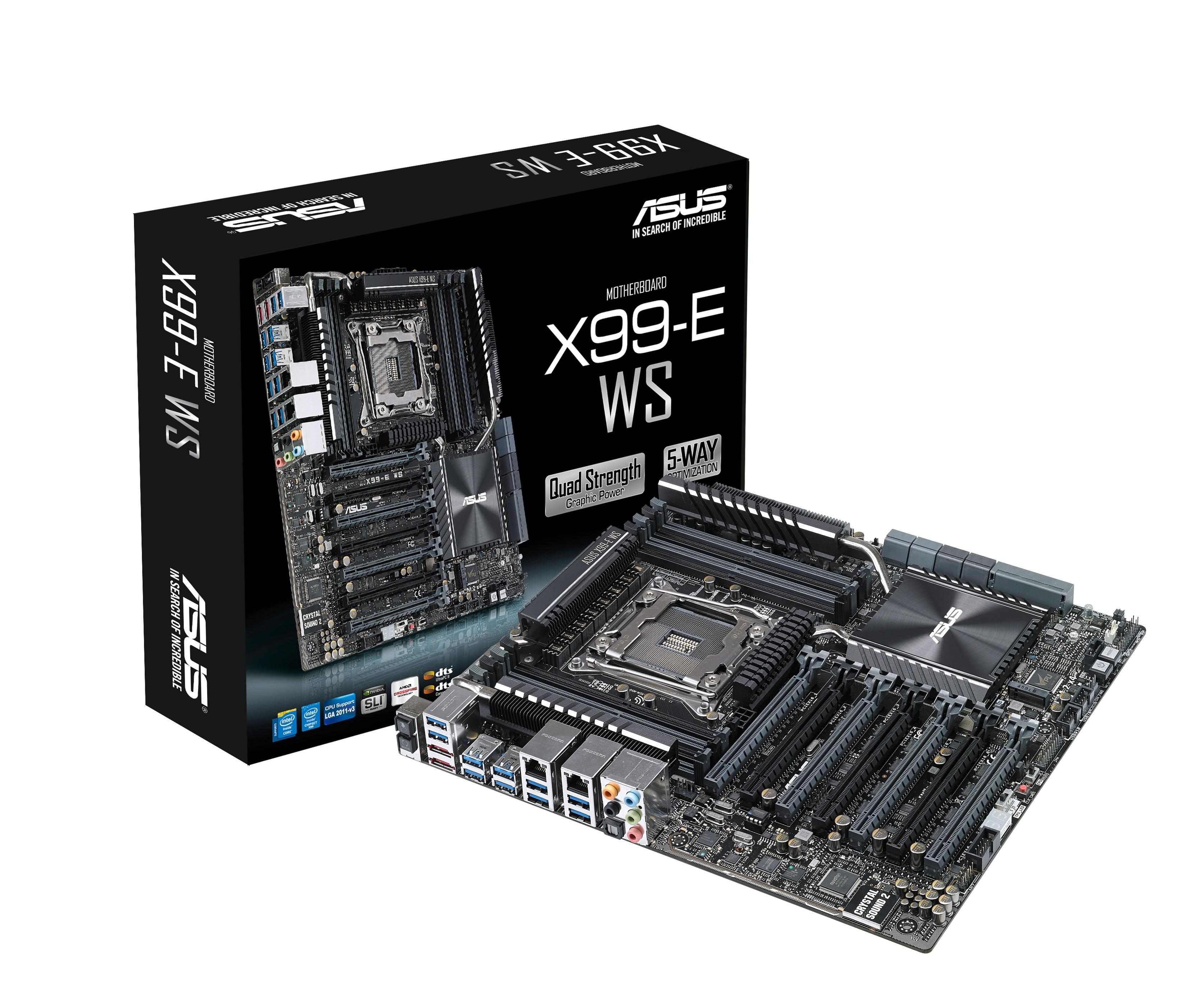 90SB04Q0-M0AAY0 ASUS