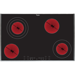 "AKT 8900/IX" Whirlpool