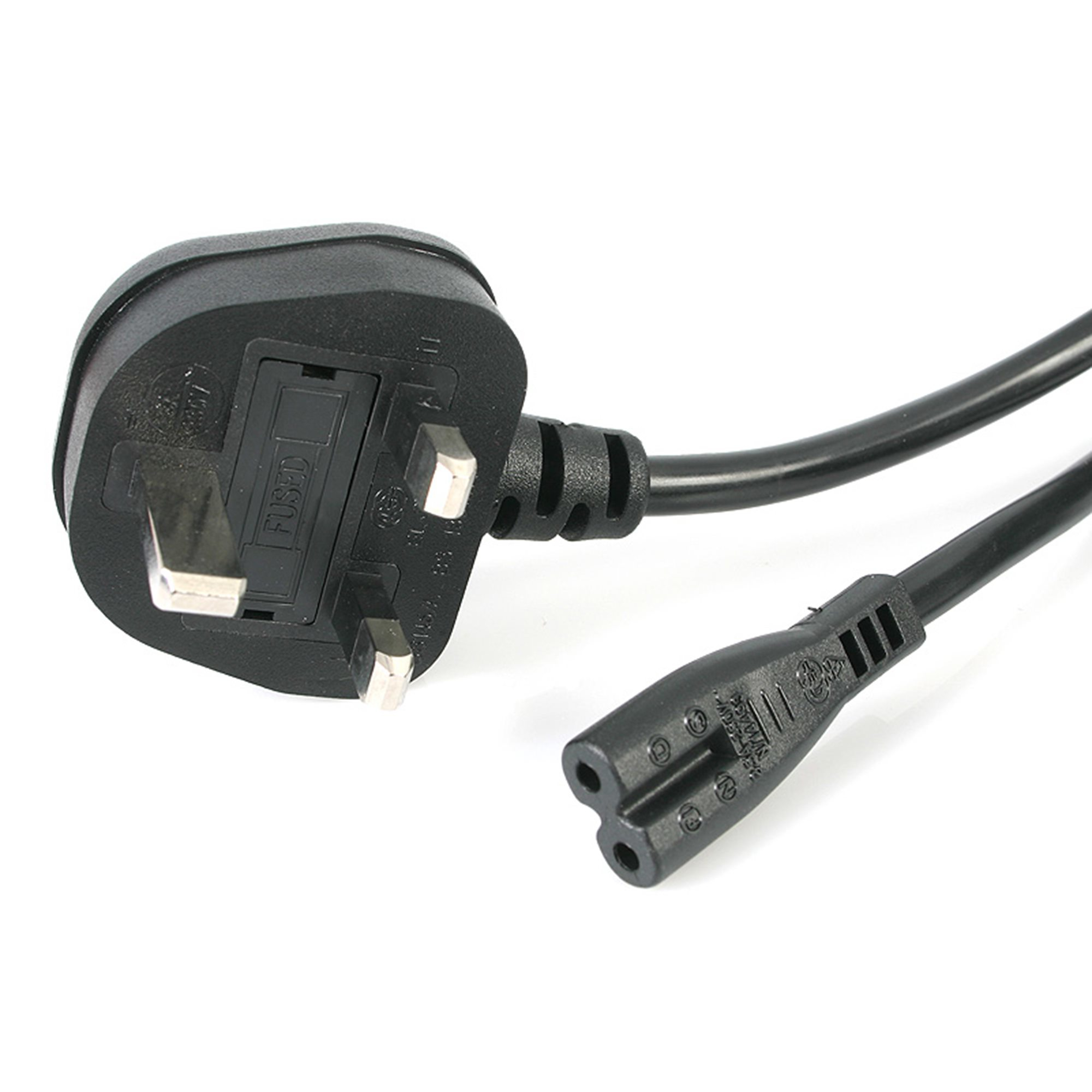 PXTNB2SUK1M StarTech.com