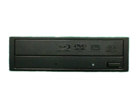 429-AANI