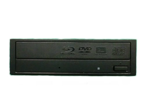 429-AANI DELL