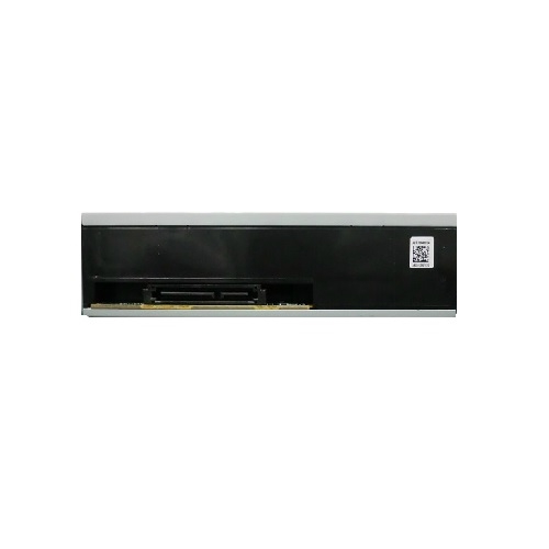 429-16722 DELL