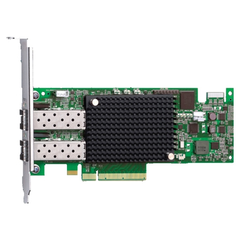 406-10548 DELL