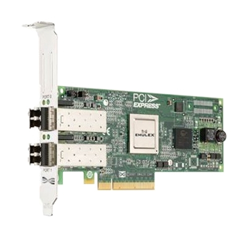 406-10688 DELL