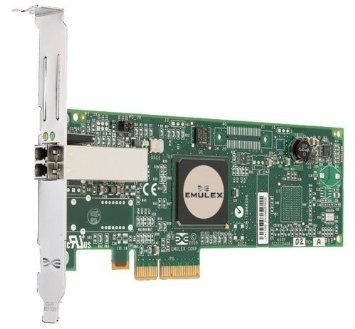 406-10689 DELL