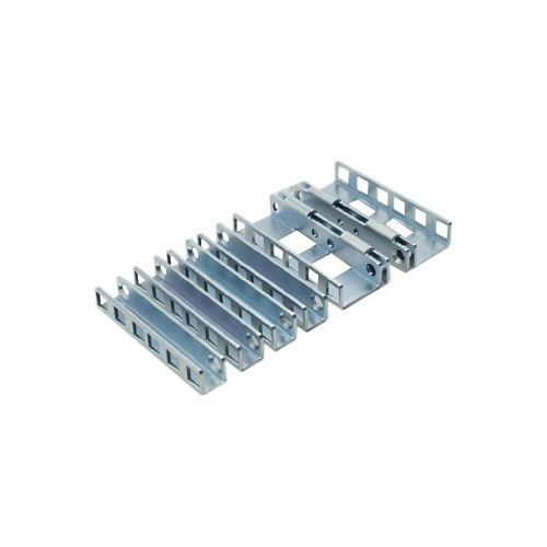 770-11169 DELL