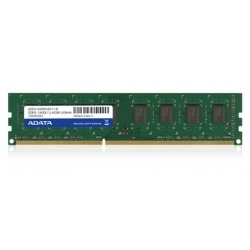 ADDU1600W8G11-S ADATA