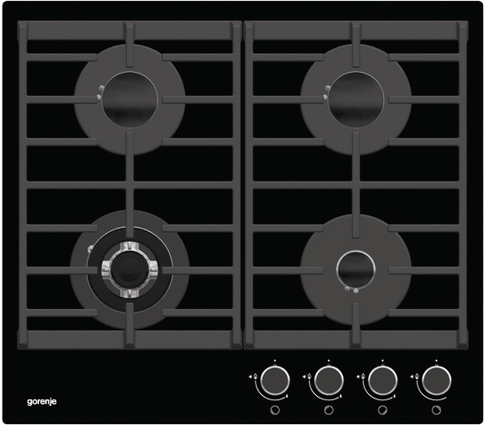 450539 Gorenje