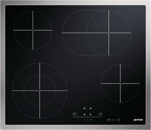 242999 Gorenje