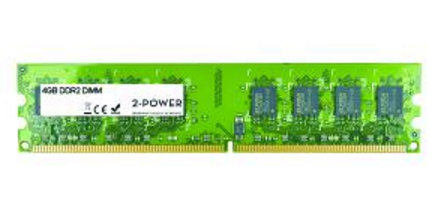 2PCM-497735-001 2-Power