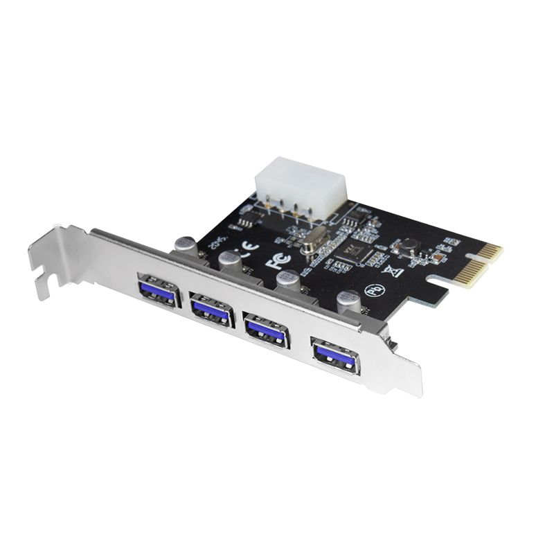 PC0057A LogiLink