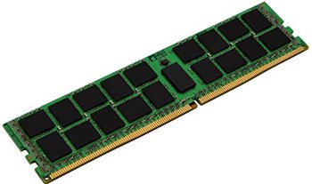 KVR21R15D4/16 Kingston Technology