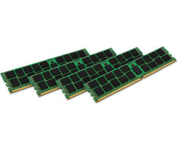 KVR21R15D4K4/64 Kingston Technology