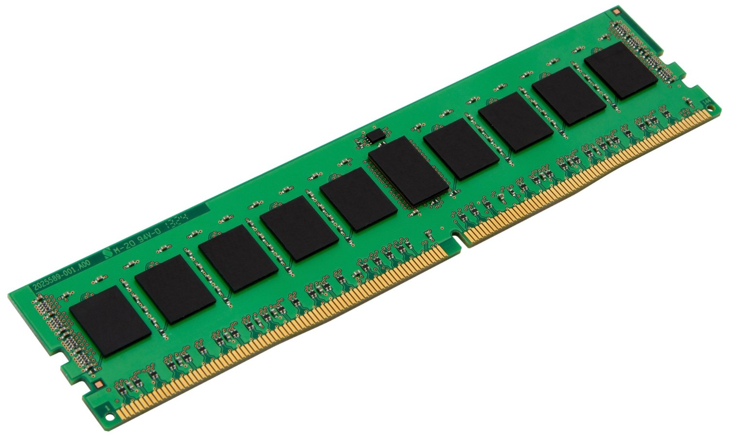 KVR21R15S4/8 Kingston Technology