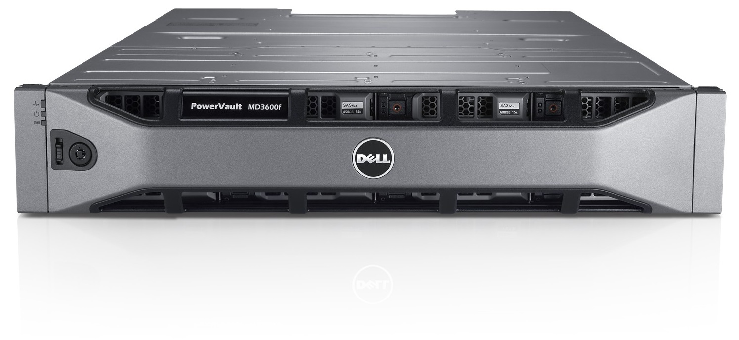 3600-3415 DELL