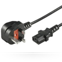 PE090450 Microconnect