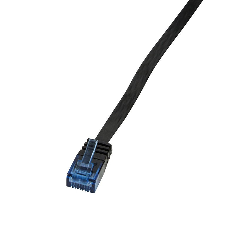 CP0135B LogiLink