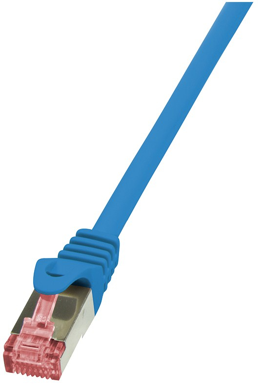 CQ2086S LogiLink