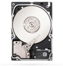 MS-ST9300605SSRFB CoreParts