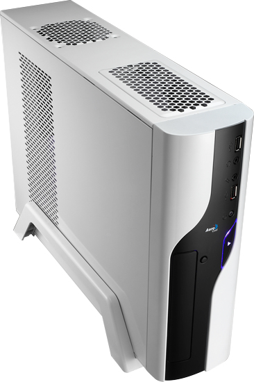 4713105954371 Aerocool