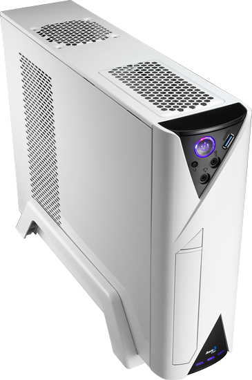 4713105954463 Aerocool