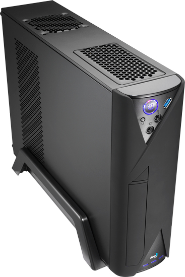 4713105954401 Aerocool