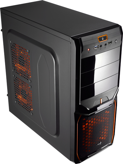 4713105954500 Aerocool