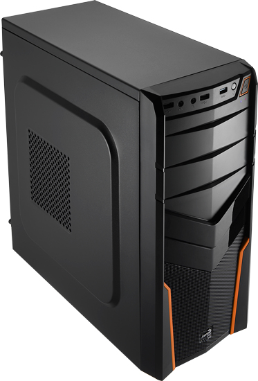 4713105954531 Aerocool