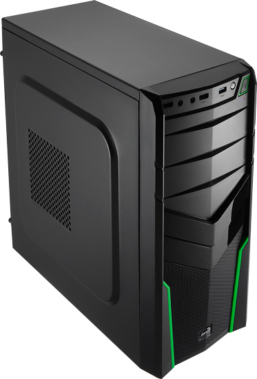 4713105954555 Aerocool
