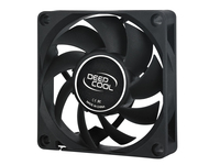 XFAN70(BULK)
