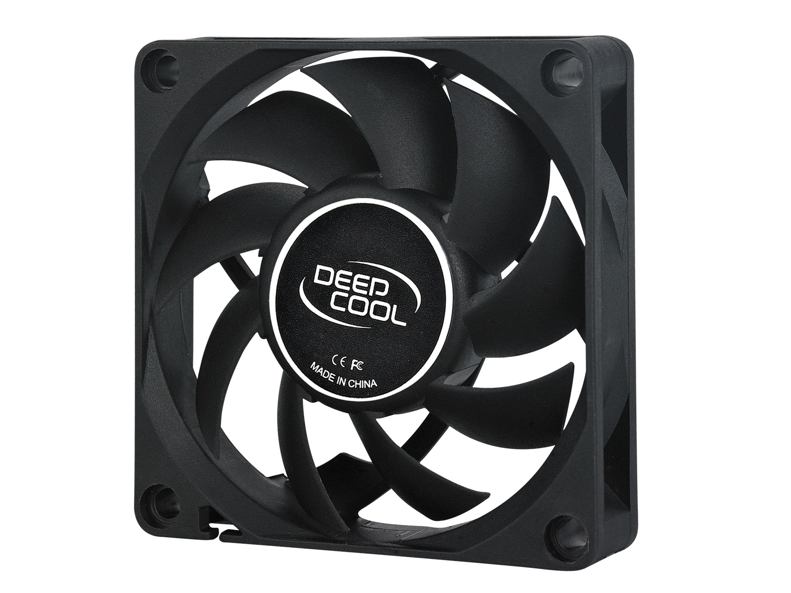 XFAN70(BULK) DeepCool