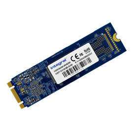 INSSD256GM.26M2280 Integral