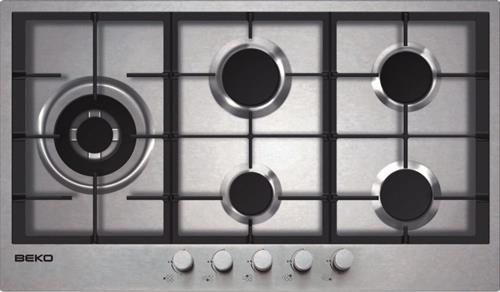 "HIG 95225 SX" Beko