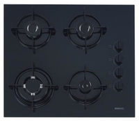 "HISW 64120 S"