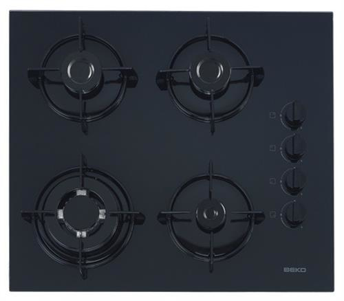 "HISW 64120 S" Beko