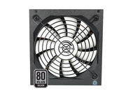 1RVIIAG800
