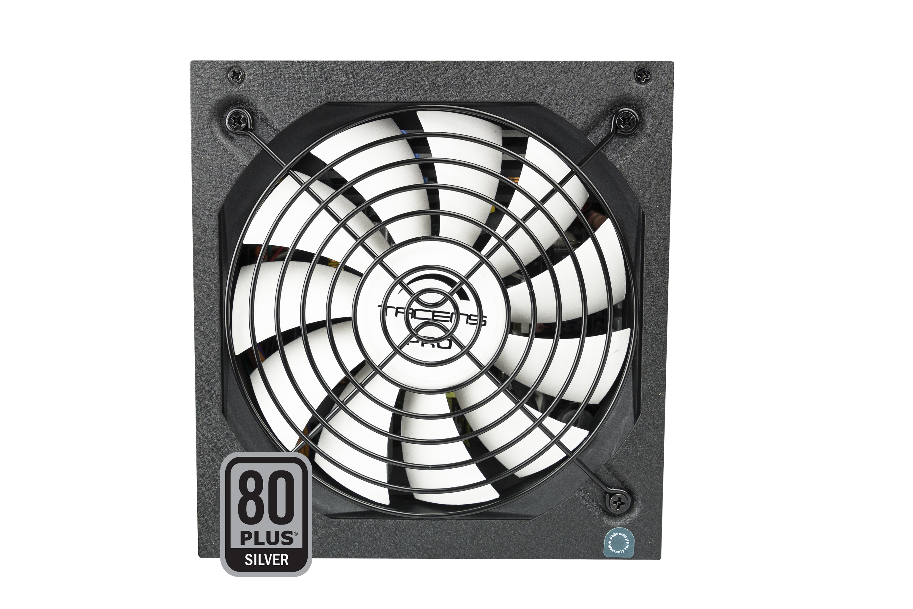 1RVIIAG800 Tacens
