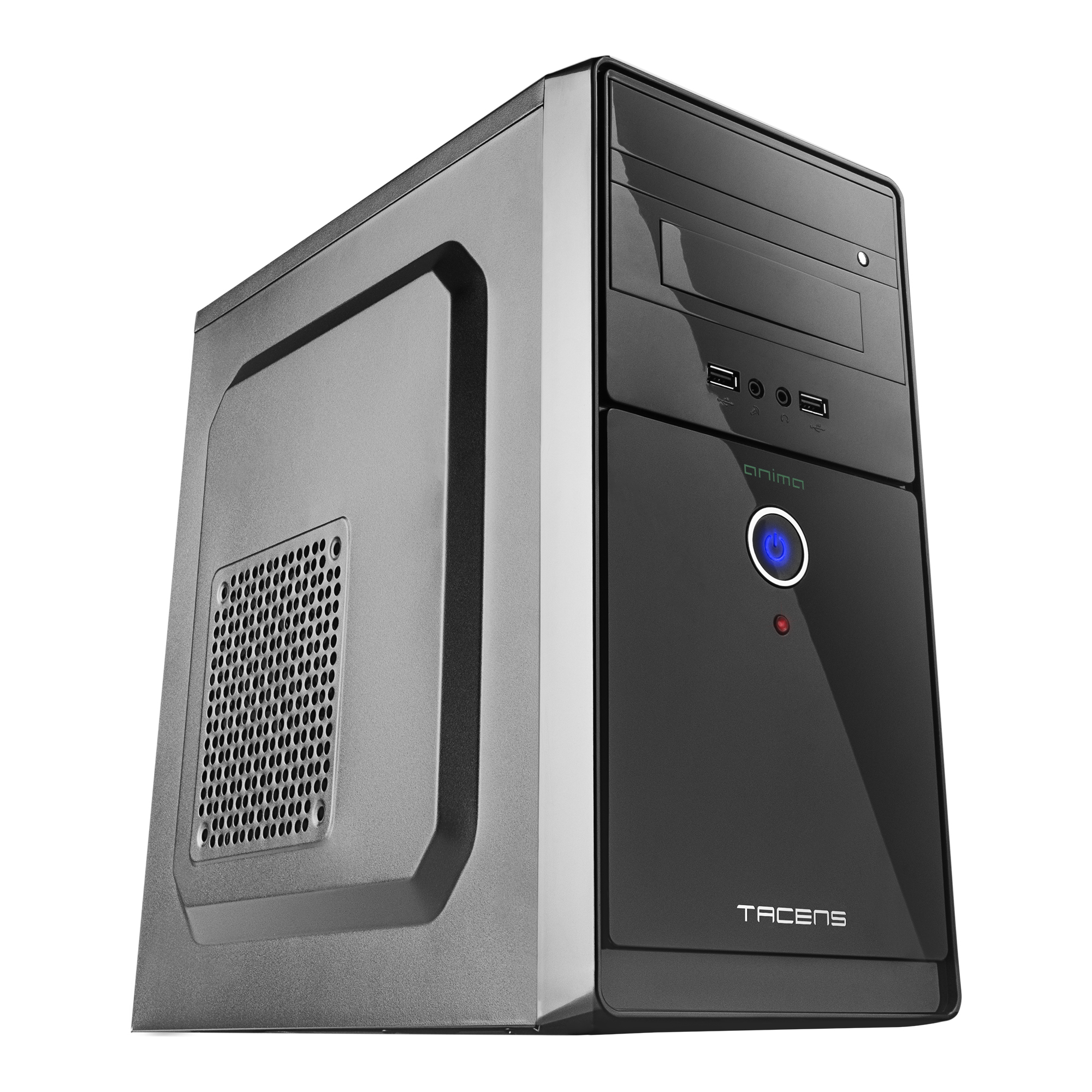 AC0500 Tacens Anima
